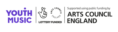 Lottery grant award logo_dark