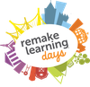 RemakeLearningDays_logo