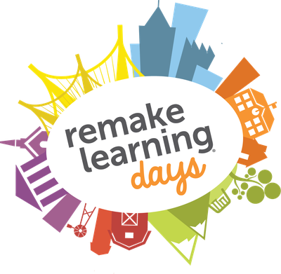 RemakeLearningDays_logo